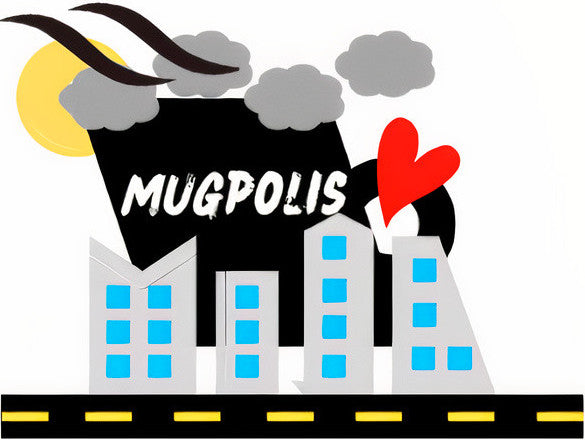 MugPolis